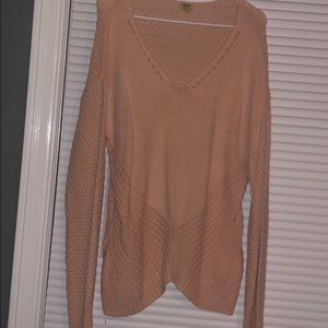 Women’s boutique clothing